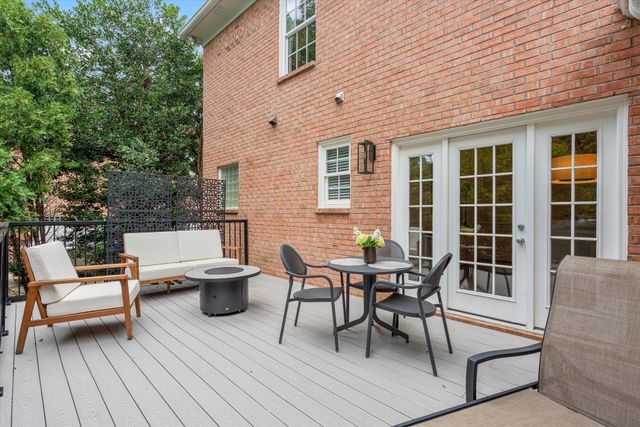 624 Burghley Ln, Franklin, TN 37064