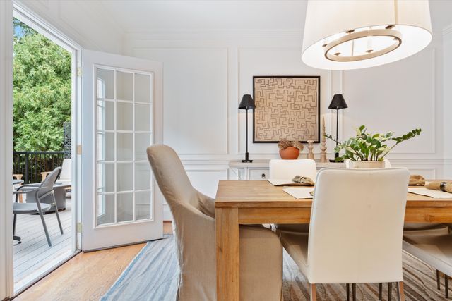 624 Burghley Ln, Franklin, TN 37064