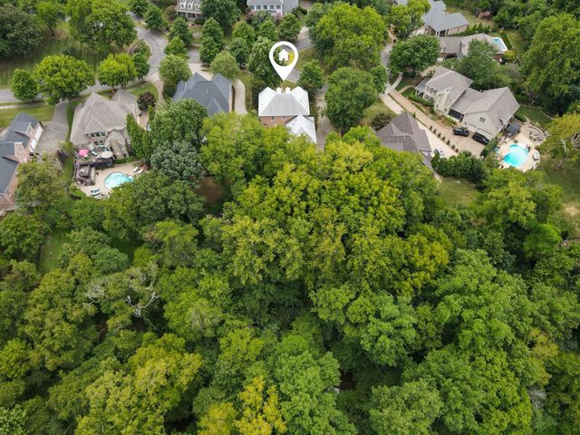 624 Burghley Ln, Franklin, TN 37064