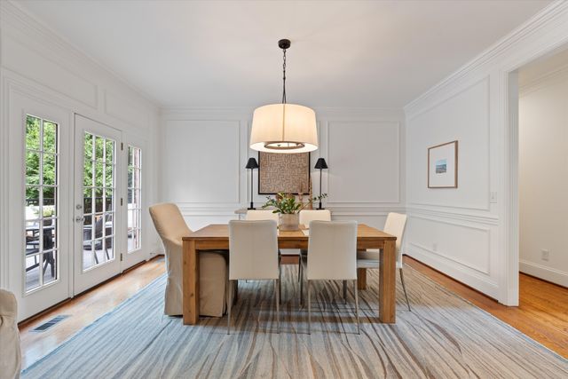 624 Burghley Ln, Franklin, TN 37064