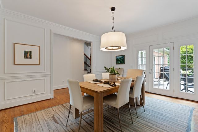 624 Burghley Ln, Franklin, TN 37064