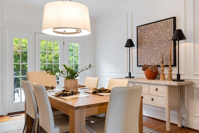 624 Burghley Ln, Franklin, TN 37064