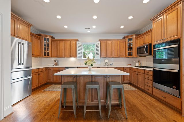 624 Burghley Ln, Franklin, TN 37064