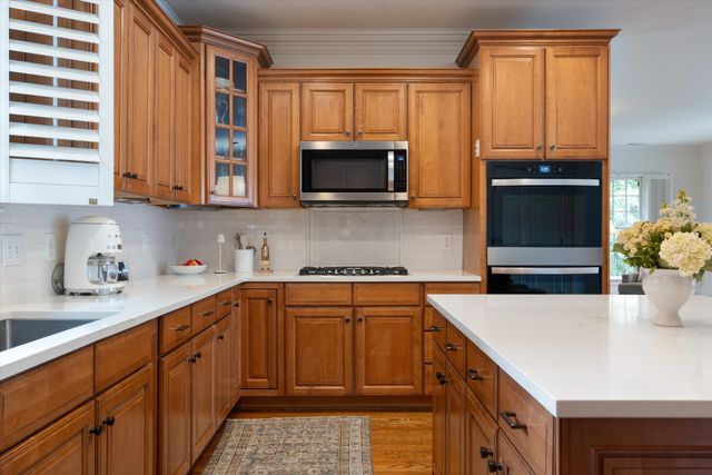 624 Burghley Ln, Franklin, TN 37064