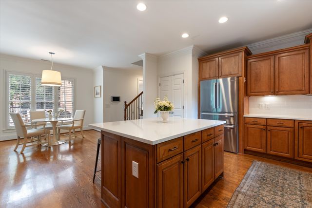 624 Burghley Ln, Franklin, TN 37064