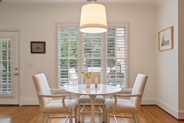 624 Burghley Ln, Franklin, TN 37064