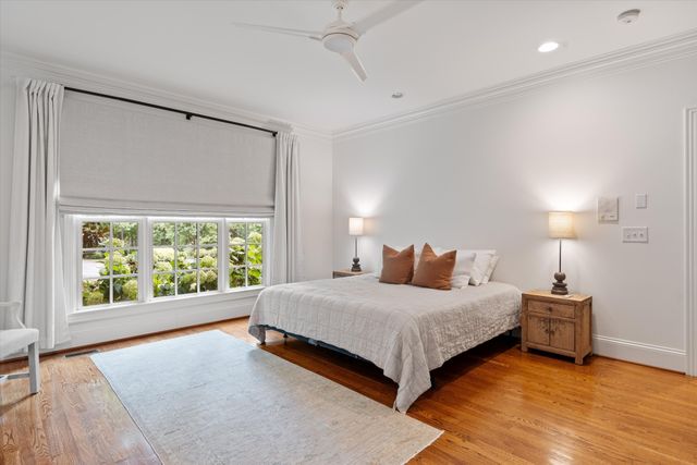 624 Burghley Ln, Franklin, TN 37064