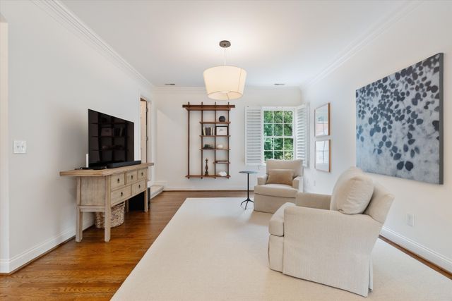 624 Burghley Ln, Franklin, TN 37064