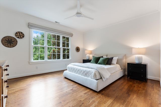 624 Burghley Ln, Franklin, TN 37064