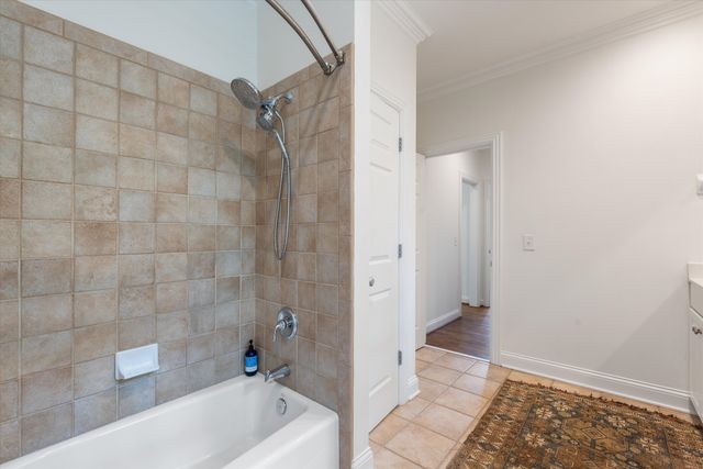 624 Burghley Ln, Franklin, TN 37064