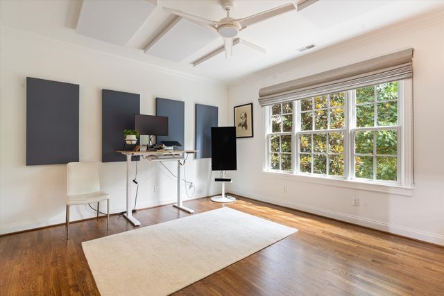 624 Burghley Ln, Franklin, TN 37064