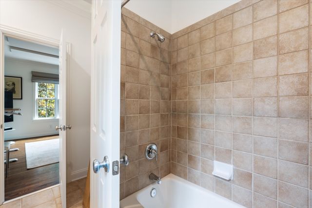 624 Burghley Ln, Franklin, TN 37064