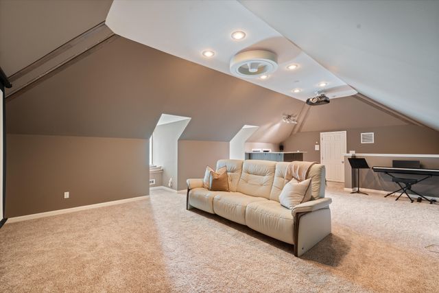 624 Burghley Ln, Franklin, TN 37064