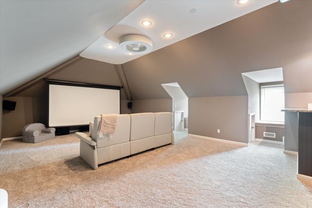 624 Burghley Ln, Franklin, TN 37064