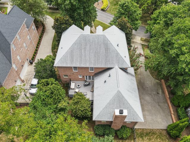 624 Burghley Ln, Franklin, TN 37064