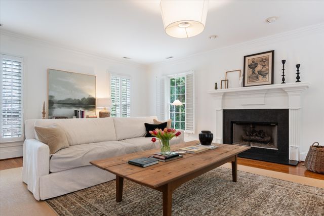 624 Burghley Ln, Franklin, TN 37064