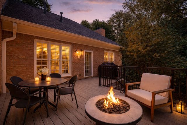 624 Burghley Ln, Franklin, TN 37064