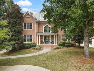624 Burghley Ln, Franklin, TN 37064