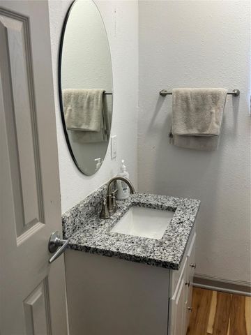 4322 Madden Lane, Houston, TX 77047