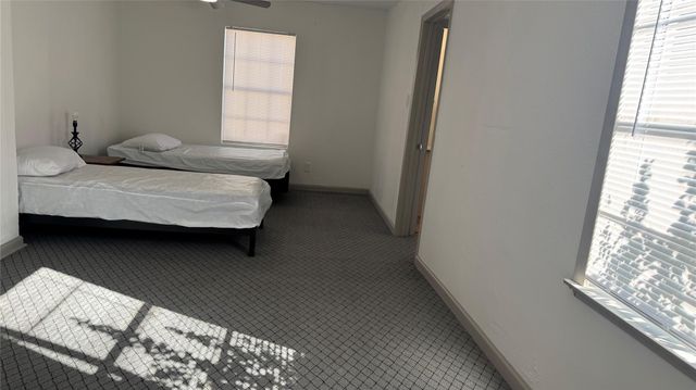 4322 Madden Lane, Houston, TX 77047