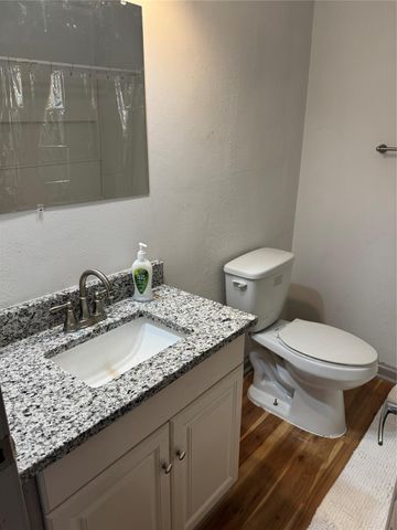 4322 Madden Lane, Houston, TX 77047