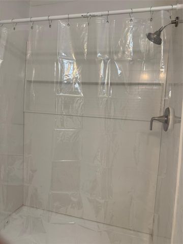 4322 Madden Lane, Houston, TX 77047