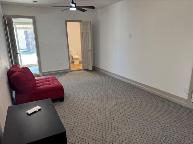 4322 Madden Lane, Houston, TX 77047