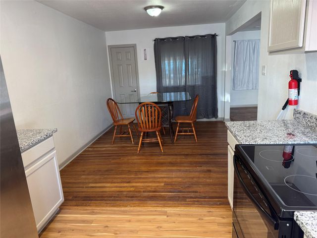 4322 Madden Lane, Houston, TX 77047