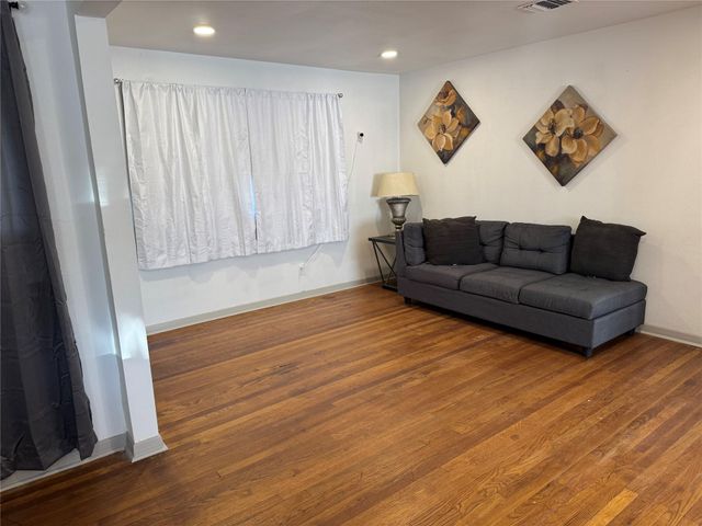 4322 Madden Lane, Houston, TX 77047