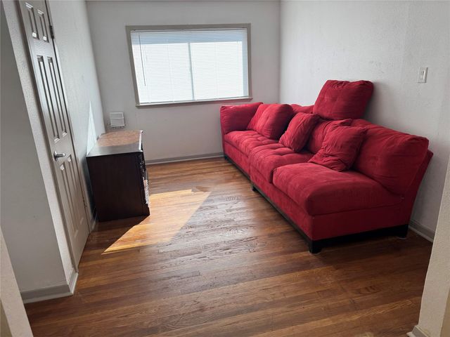 4322 Madden Lane, Houston, TX 77047