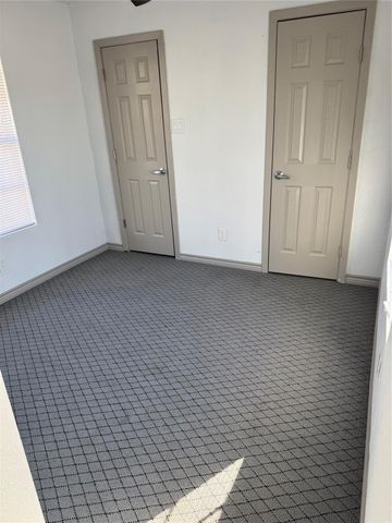 4322 Madden Lane, Houston, TX 77047