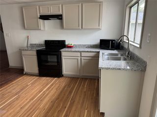 4322 Madden Lane, Houston, TX 77047