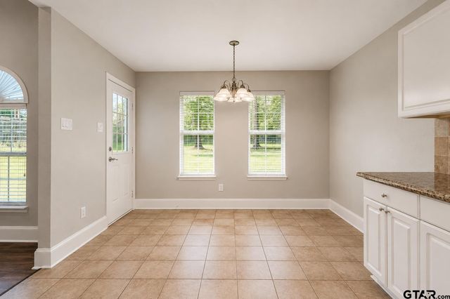 17050 Mary Martin, Flint, TX 75762