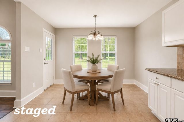 17050 Mary Martin, Flint, TX 75762