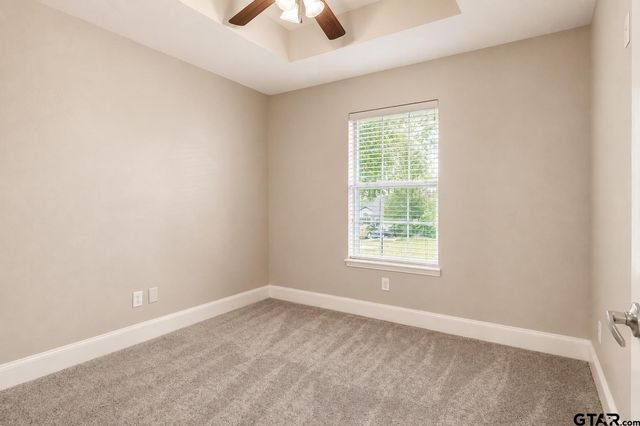 17050 Mary Martin, Flint, TX 75762