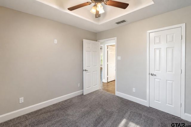 17050 Mary Martin, Flint, TX 75762