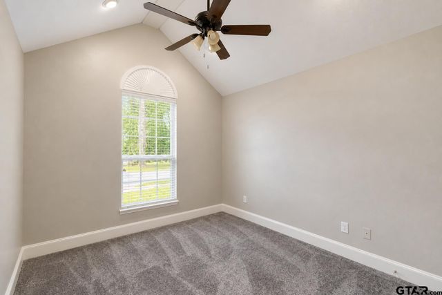 17050 Mary Martin, Flint, TX 75762