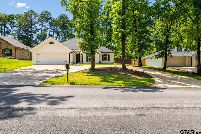 17050 Mary Martin, Flint, TX 75762