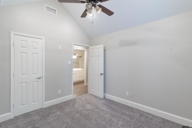 17050 Mary Martin, Flint, TX 75762