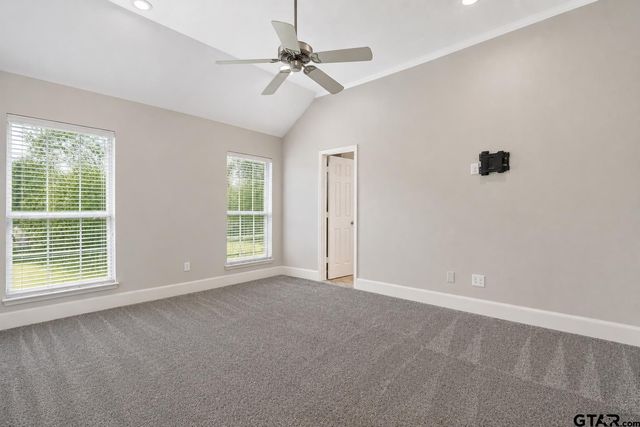 17050 Mary Martin, Flint, TX 75762
