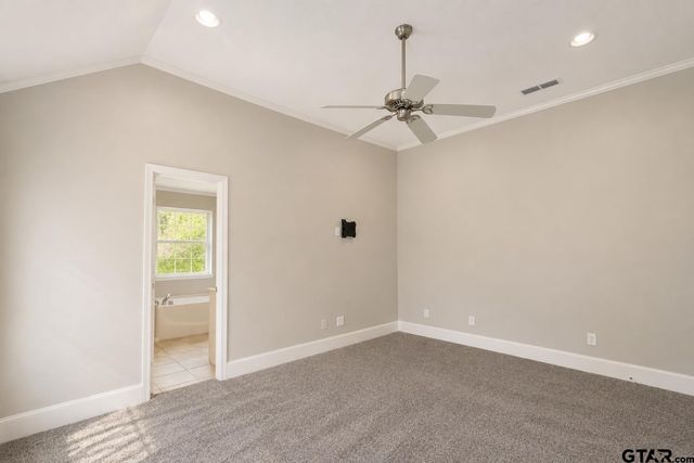 17050 Mary Martin, Flint, TX 75762
