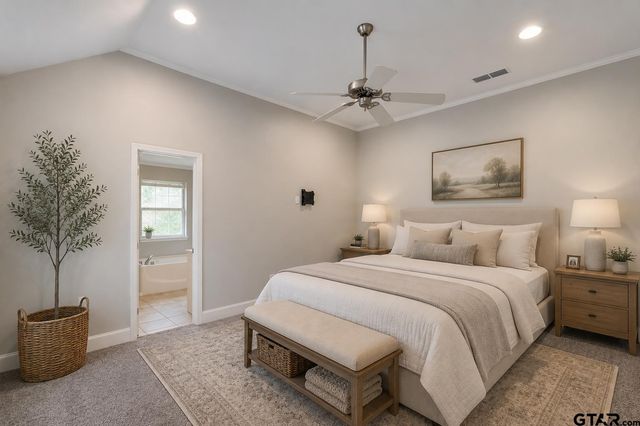 17050 Mary Martin, Flint, TX 75762