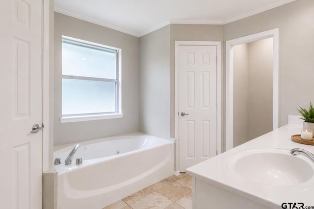 17050 Mary Martin, Flint, TX 75762
