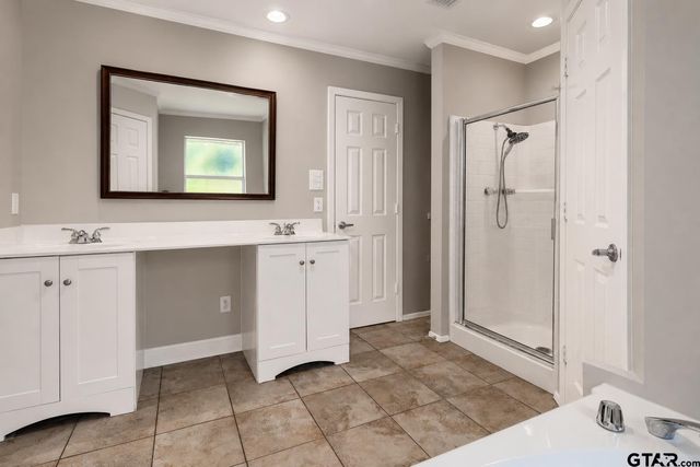 17050 Mary Martin, Flint, TX 75762