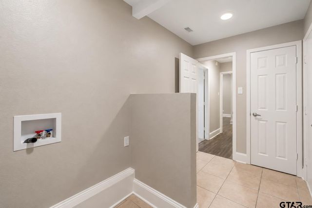 17050 Mary Martin, Flint, TX 75762