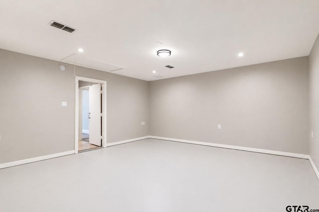 17050 Mary Martin, Flint, TX 75762