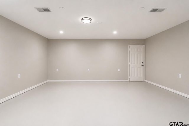 17050 Mary Martin, Flint, TX 75762