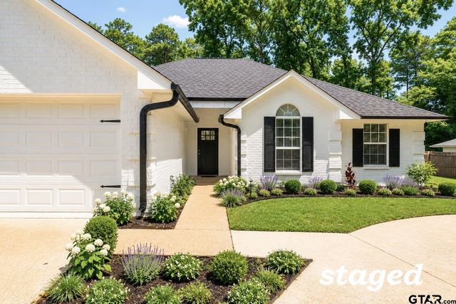 17050 Mary Martin, Flint, TX 75762