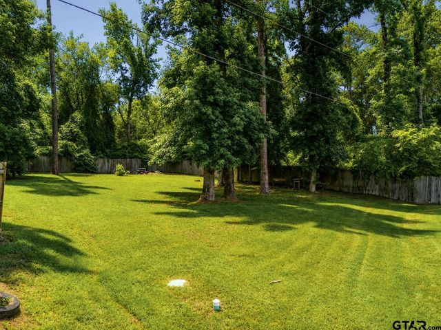 17050 Mary Martin, Flint, TX 75762