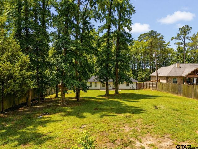 17050 Mary Martin, Flint, TX 75762